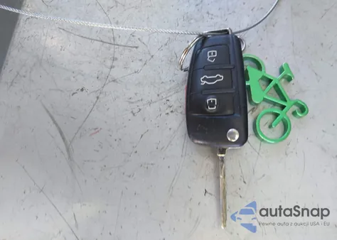 2017 Audi Q3 2.0T Premium из США, поврежденный, VIN WA1BCCFS4HR013930